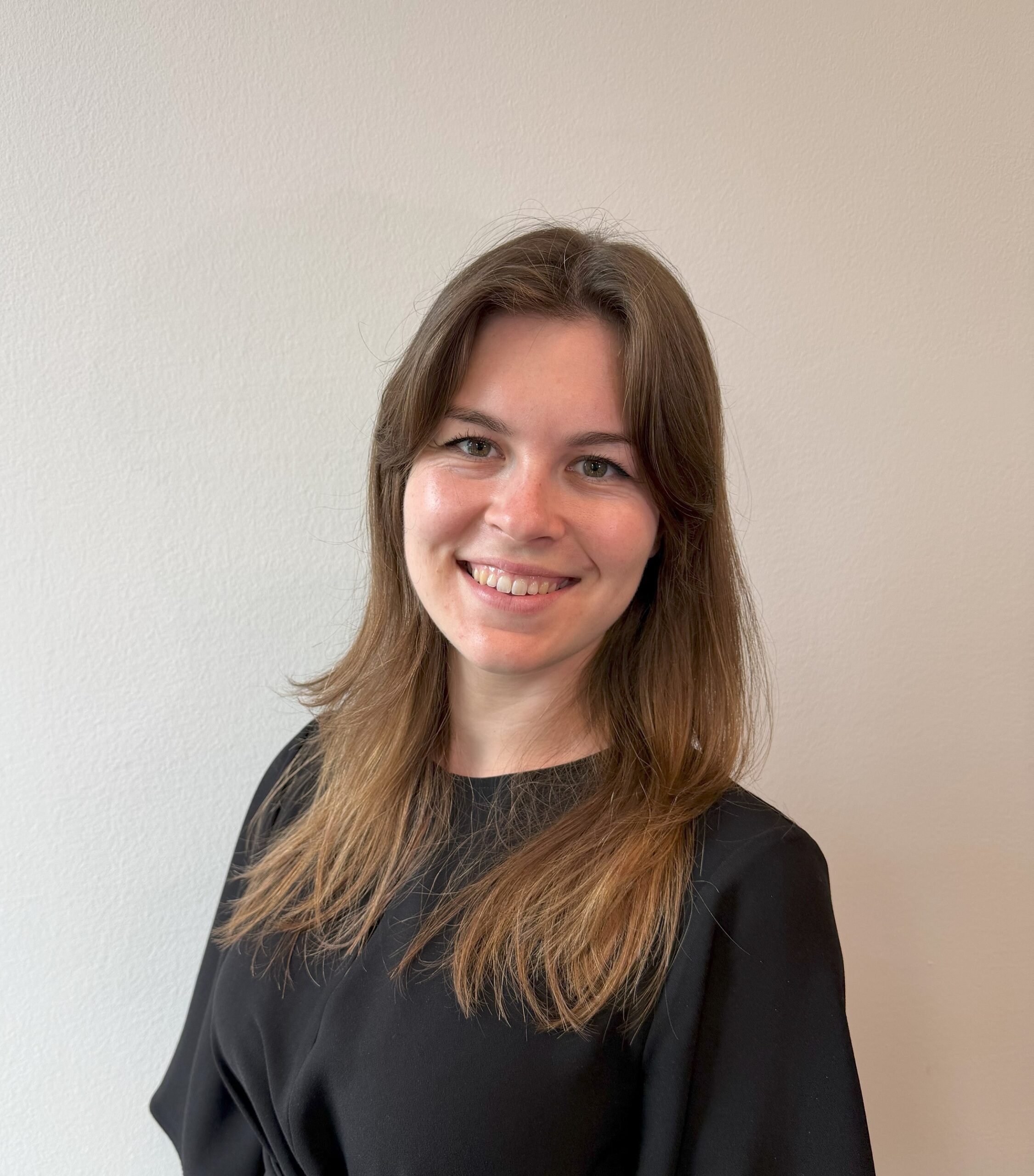 Ana Konkolič